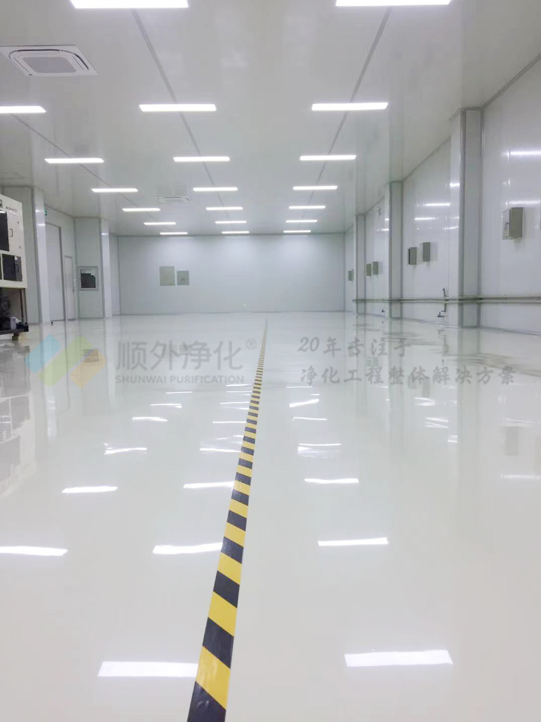 ����܇�g�b��